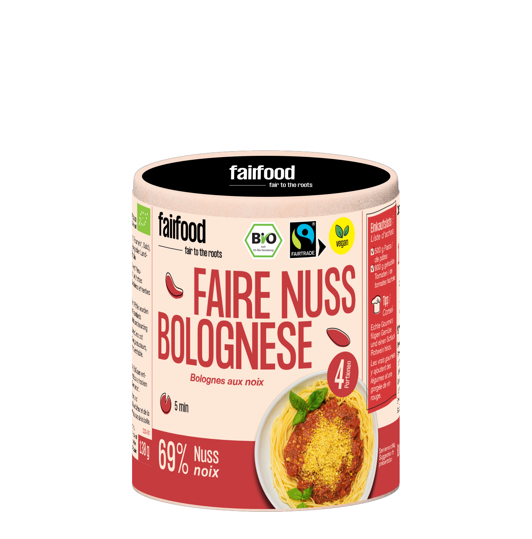 53512892634 5169f8f073 o 53512892634 5169f8f073 o