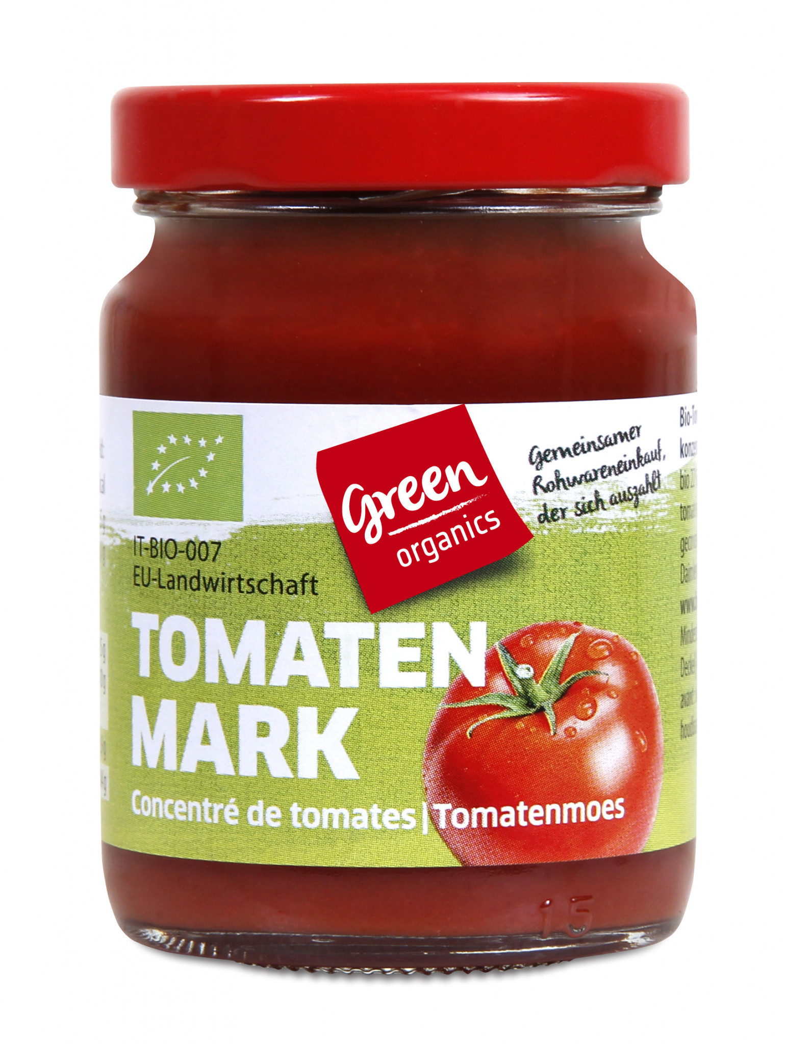 609824 grn tomatenmark 100g 03