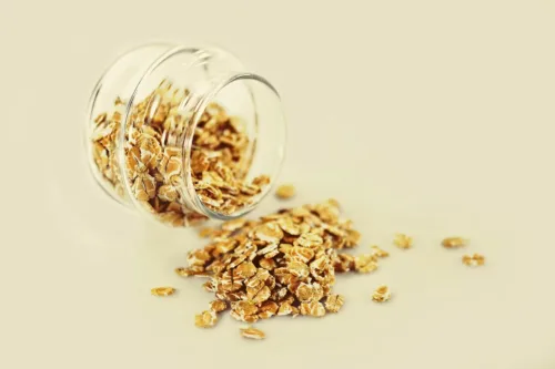 Photo by angelicavaihel oat, food, jar, grain, cereal, organic, healthy, nutrition, oat, oat, oat, oat, oat