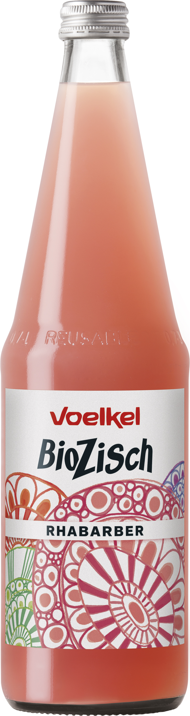 68257 13790 68257 13790