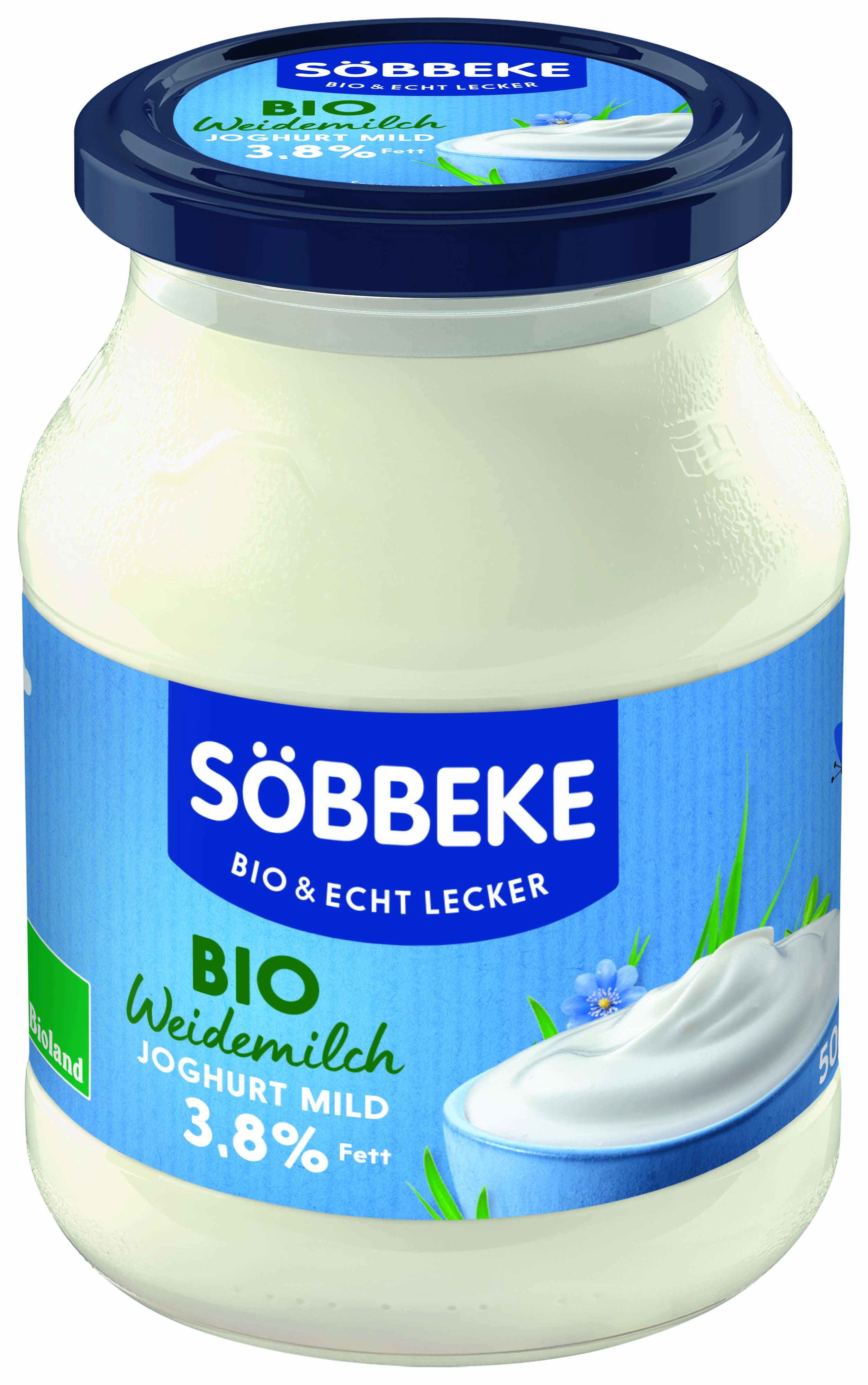 70512 236598 70512 236598