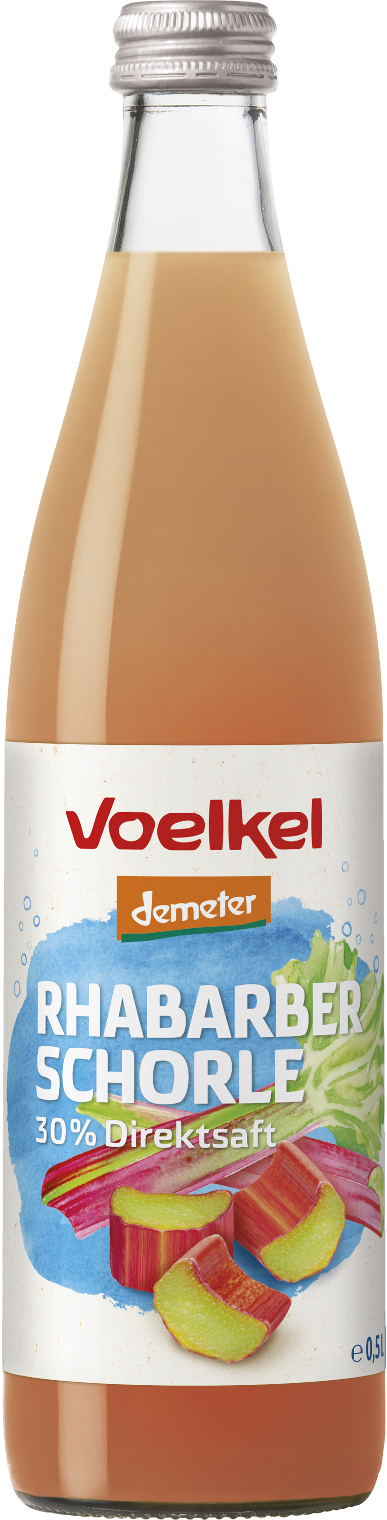 94164 13857 94164 13857