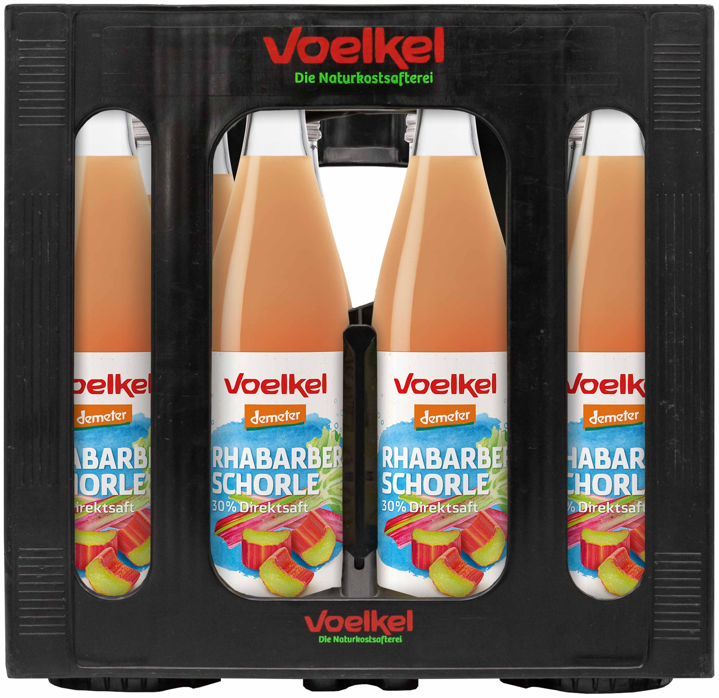 94164 190441 94164 190441