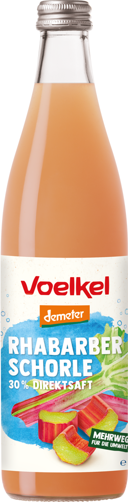 94164 70881 94164 70881