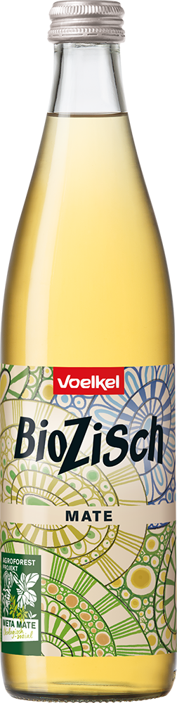 96584 17762 96584 17762