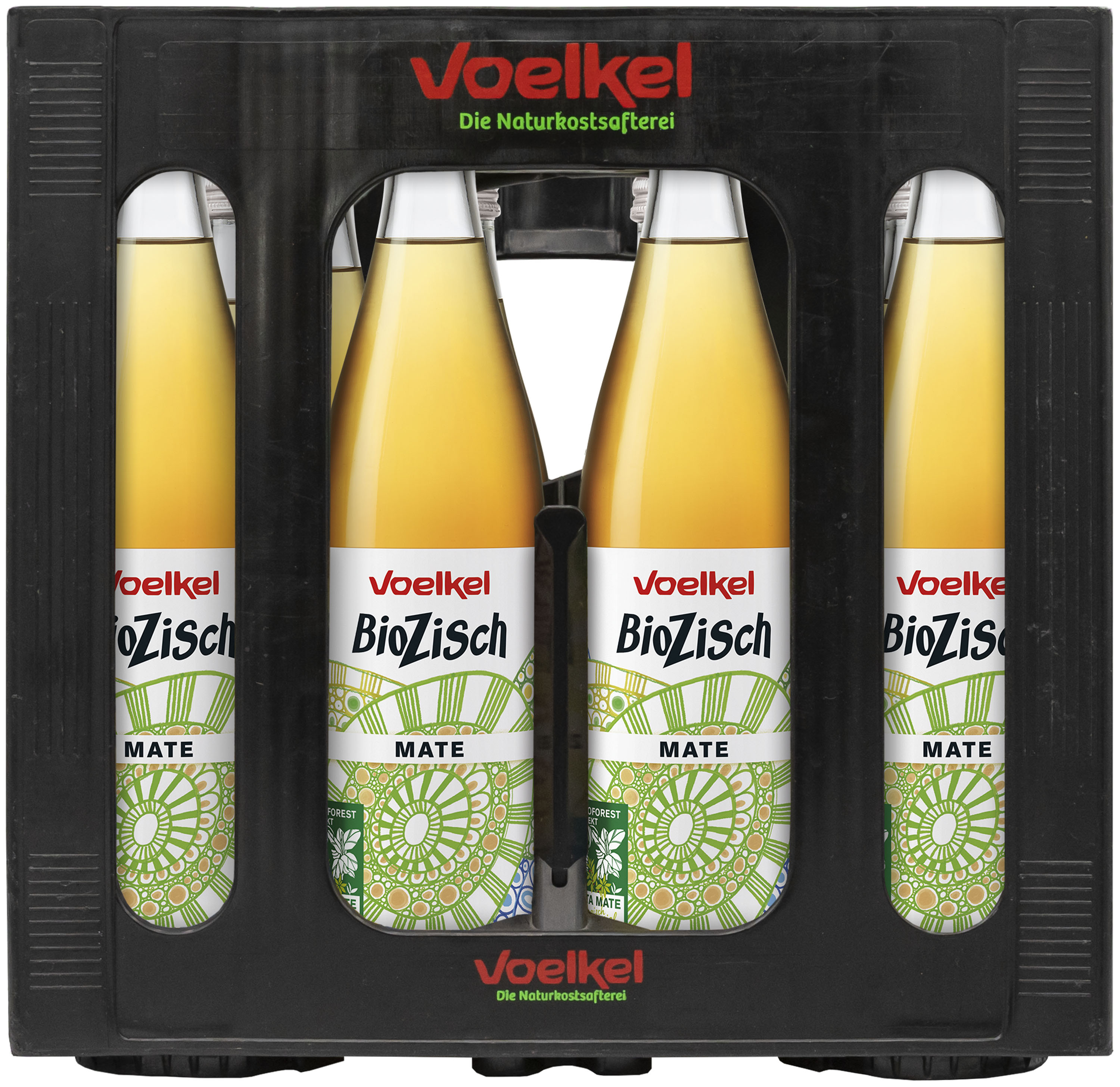 96584 190312 96584 190312