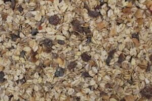 D1535455115739 1080x1080 D1535455115739 1080x1080