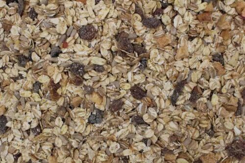 D1535455115739 1080x1080