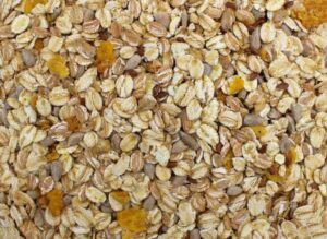 D1647247043012 1080x1080 D1647247043012 1080x1080