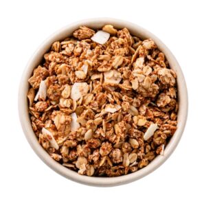 D1740381494408 1080x1080 D1740381494408 1080x1080