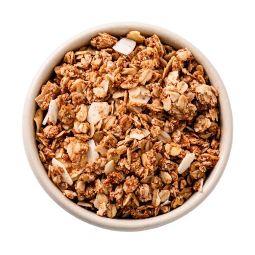 D1740381494408 1080x1080 D1740381494408 1080x1080