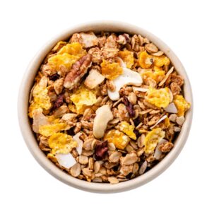 D1740382910694 1080x1080 D1740382910694 1080x1080