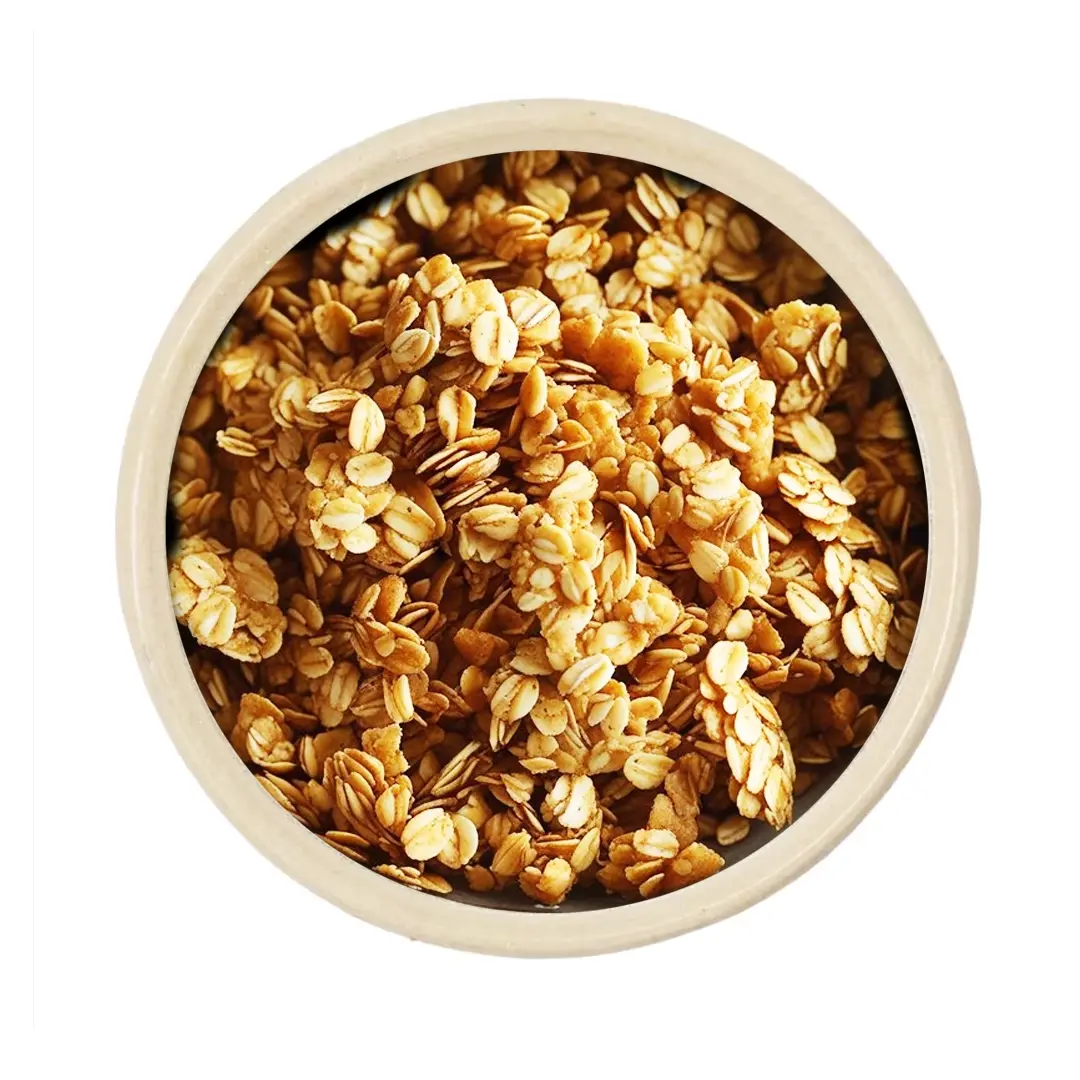 D1750863781297 1080x1080