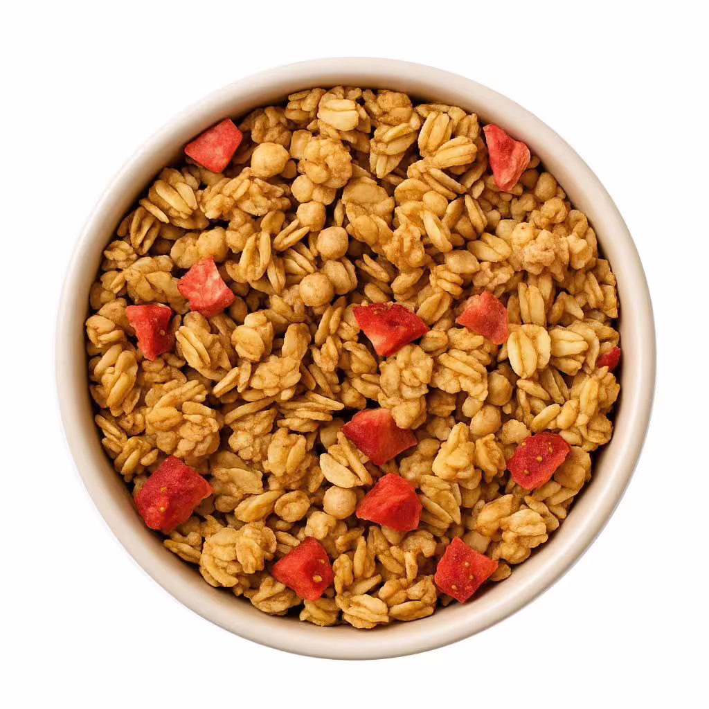 D1762434743291 1080x1080