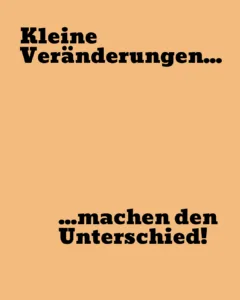 Gewinne Gewinne Gewinne! Bei jedem Einkauf könnt ihr ein Los mit eurem Namen in die Losebox werfen Verlost wird Anfang August ein Potpourri aus feinsten Preisen