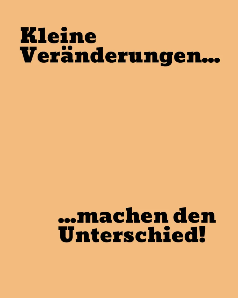 Gewinne Gewinne Gewinne! Bei jedem Einkauf könnt ihr ein Los mit eurem Namen in die Losebox werfen Verlost wird Anfang August ein Potpourri aus feinsten Preisen