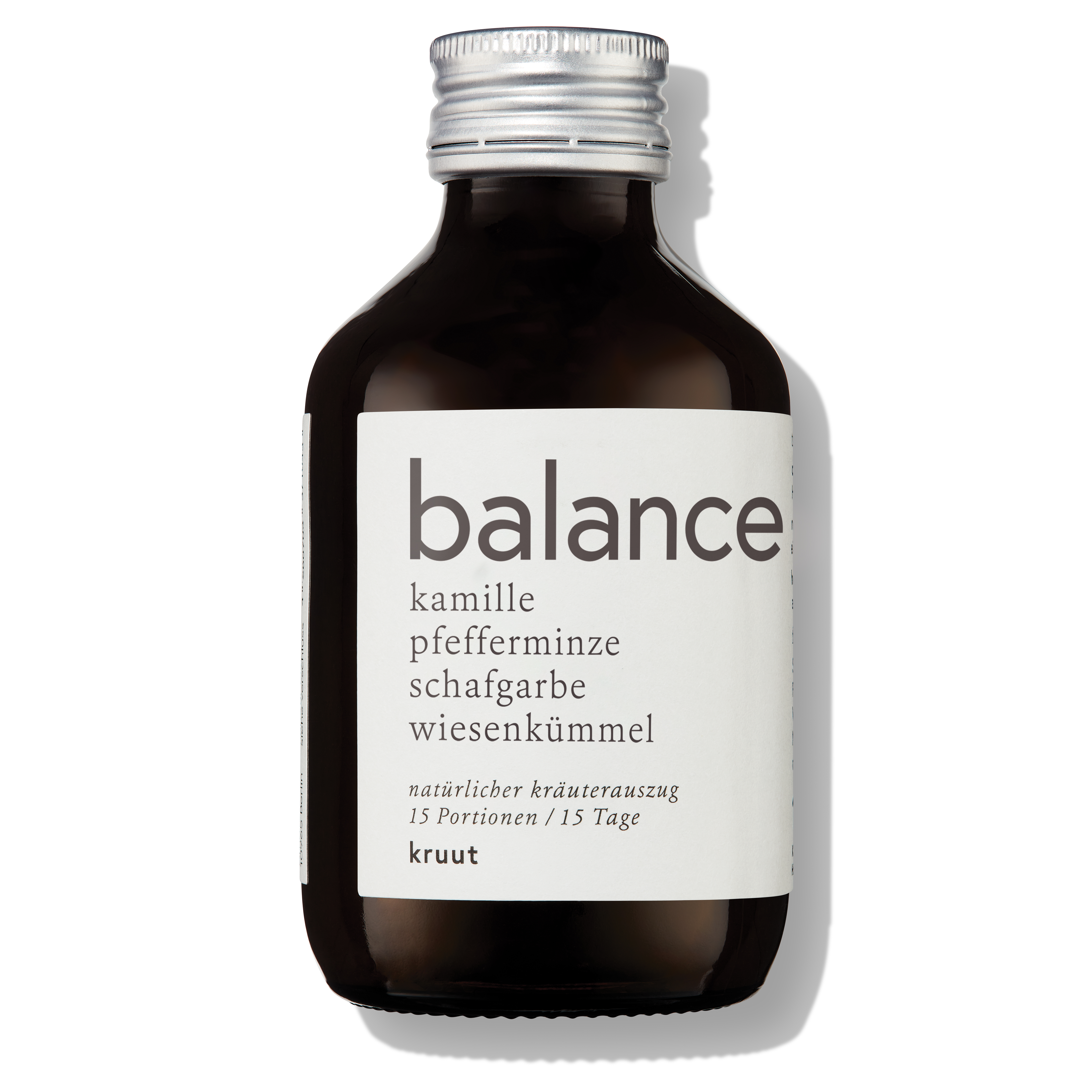 balance 150ml balance 150ml