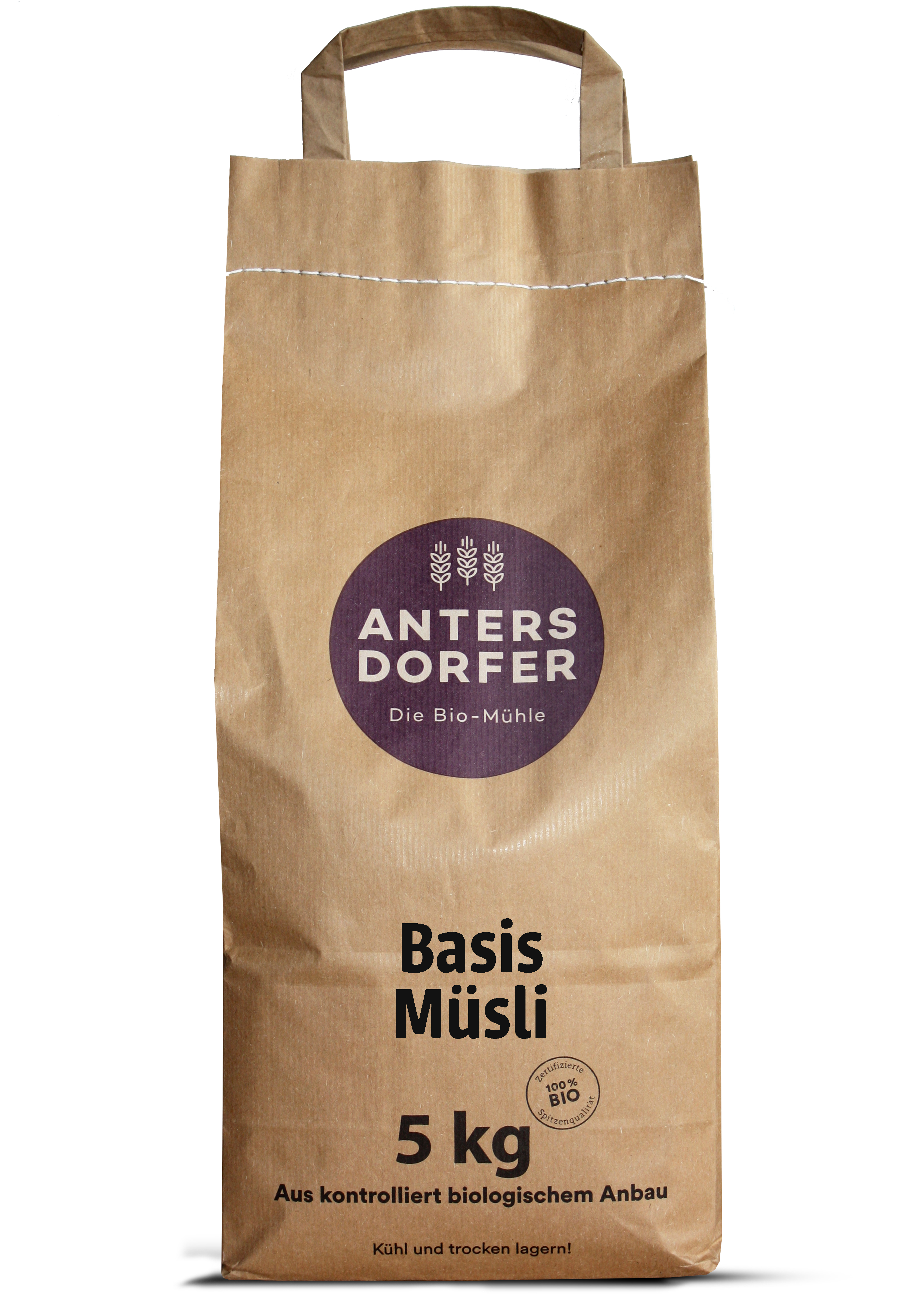 basis muesli 5kg basis muesli 5kg