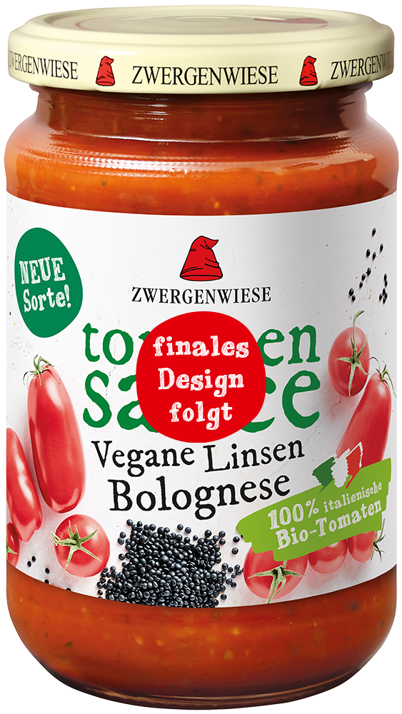 bild linsenbolo vorlaeufig