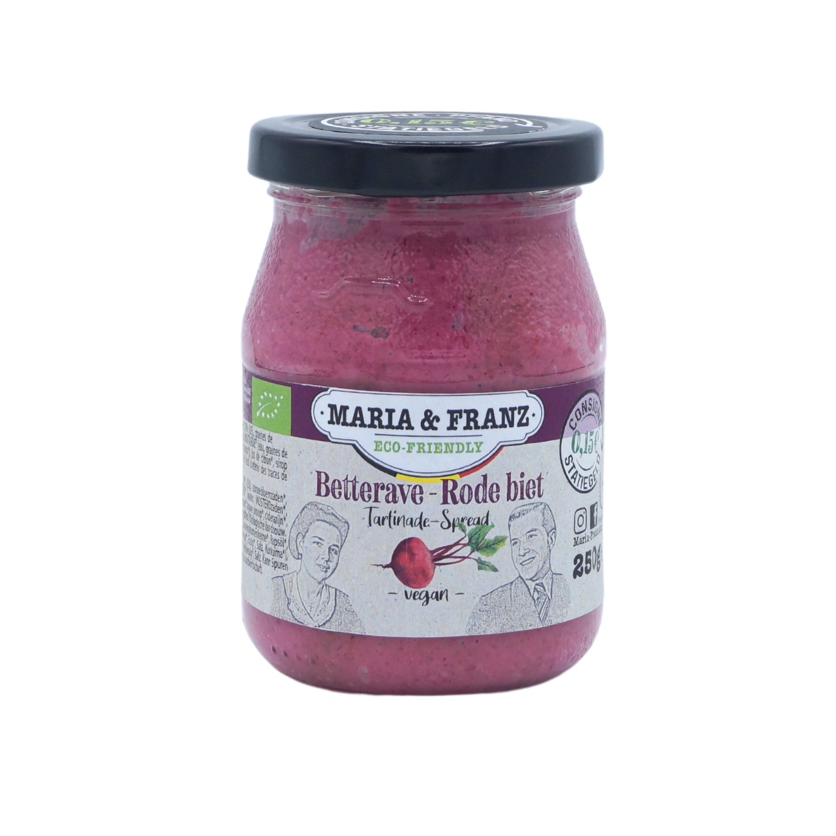 bilder 15 × 10 cm 10 × 10 cm