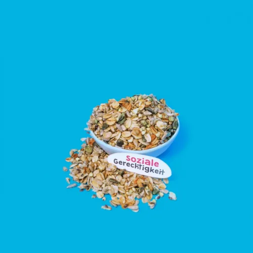 birdie glas~5 birdie glas~5