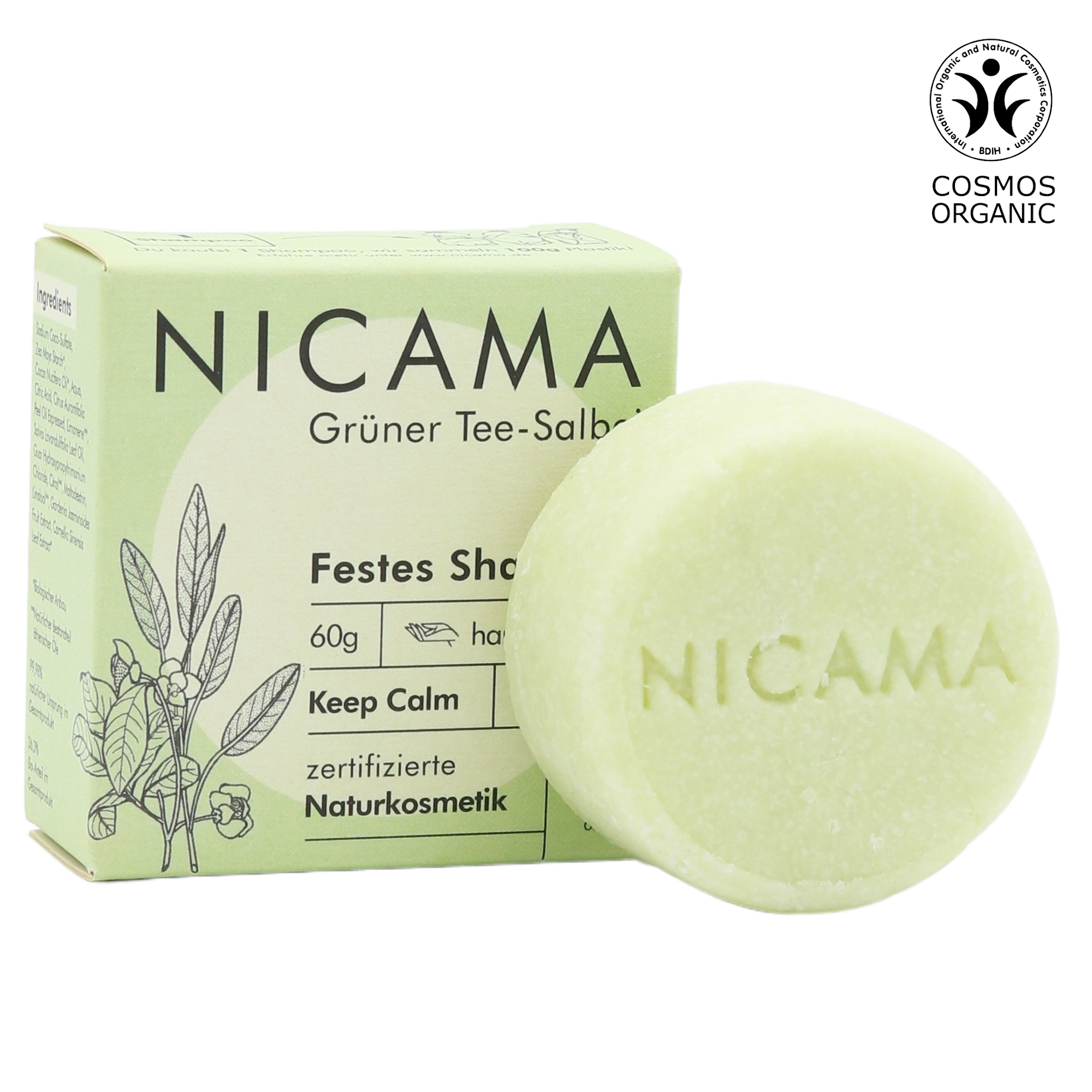 festes shampoo scs gruentee salbei dual transparent cosmos