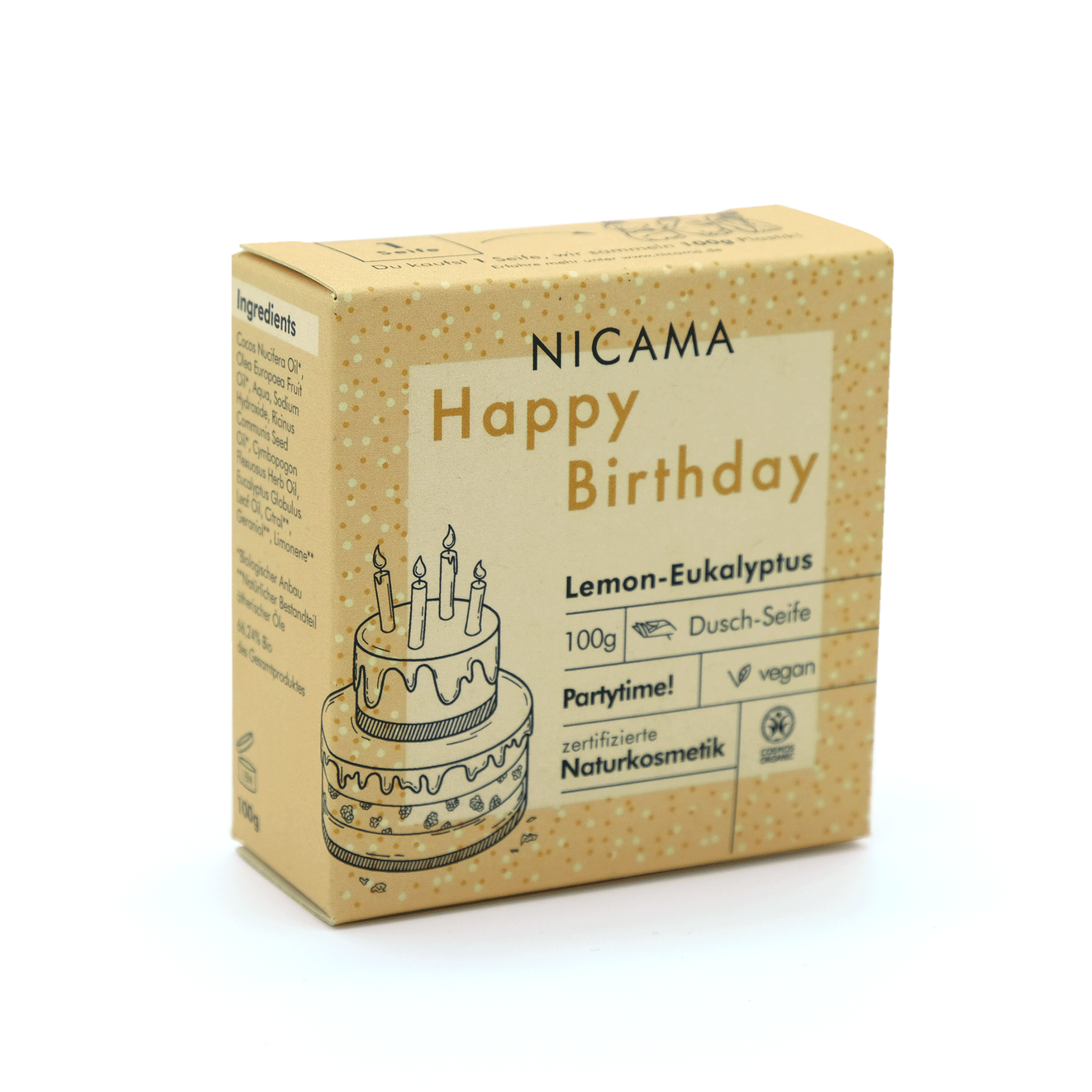 hbseife seitlich mitschatten web hbseife seitlich mitschatten web