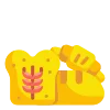 icons8 bread 100