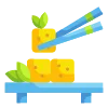 icons8 tofu 100