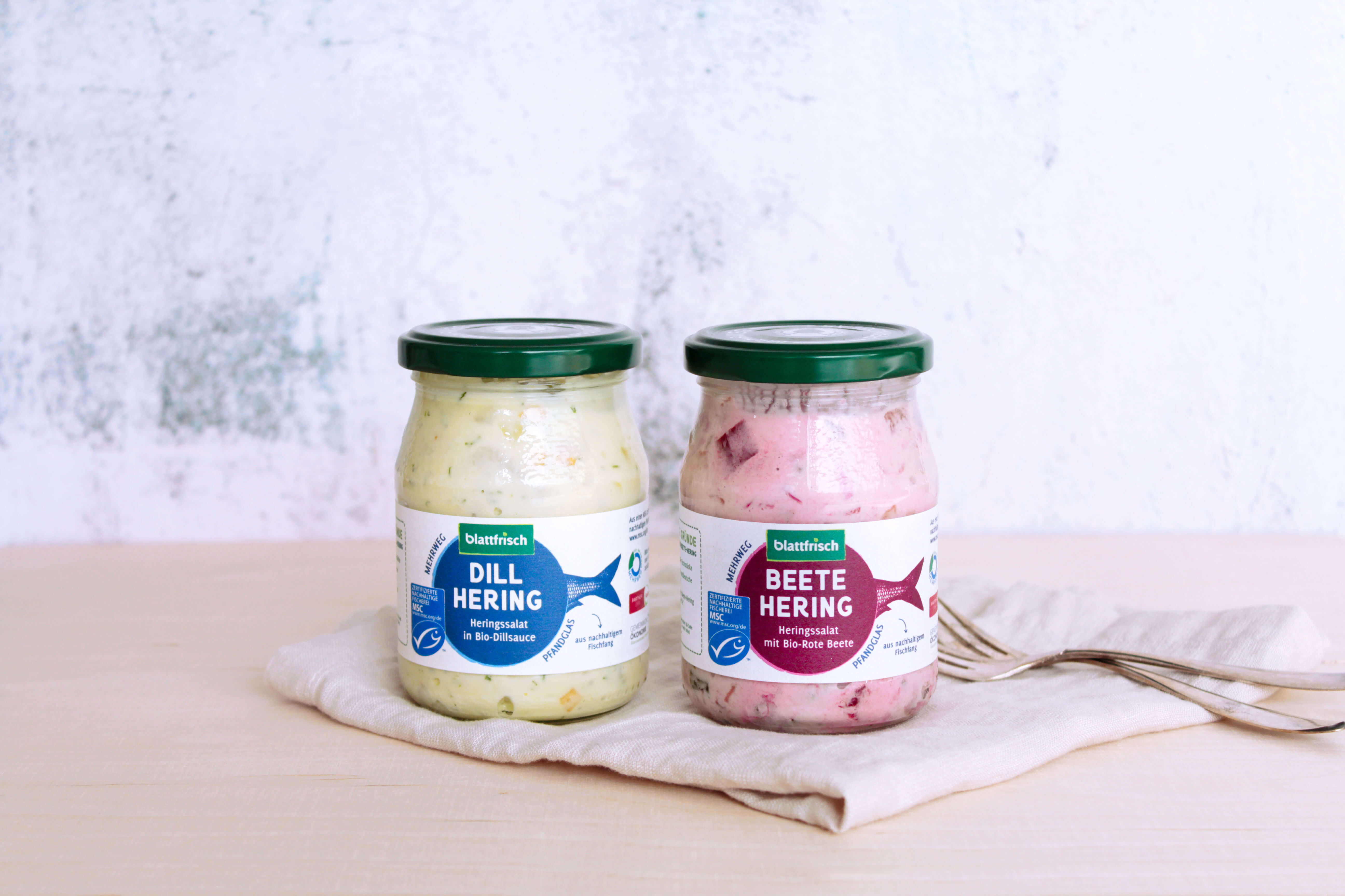 imagebilder feinkost fischsalate front imagebilder feinkost fischsalate front