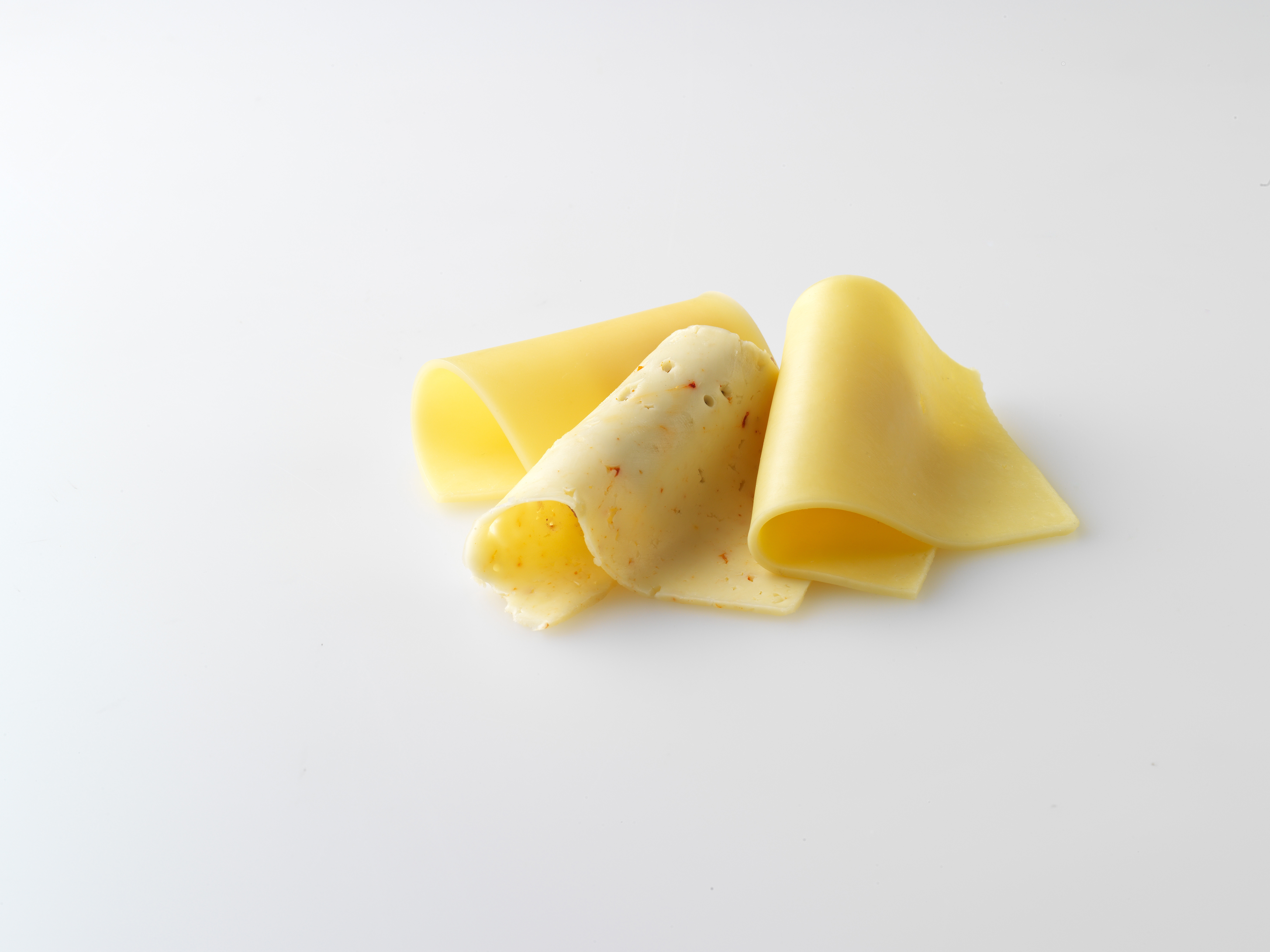 kaesescheiben 0059 kaesescheiben 0059