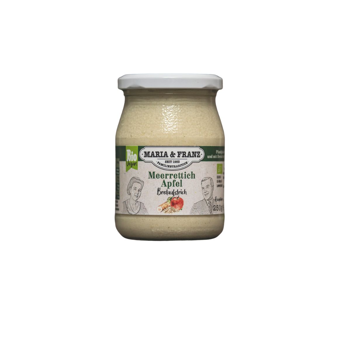 kein titel 15 × 10 cm 10 × 10 cm 1