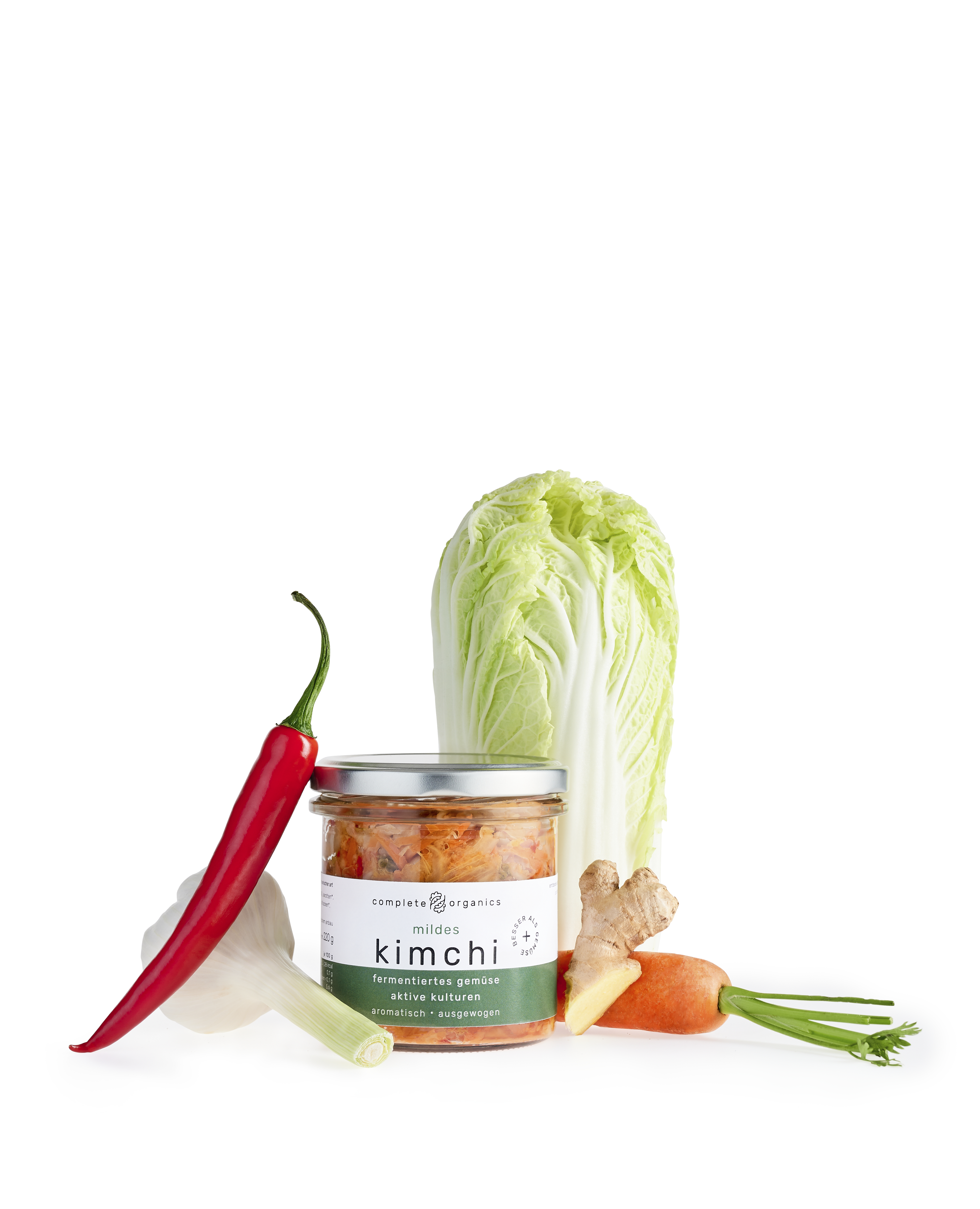 kimchi mildes mood 69945