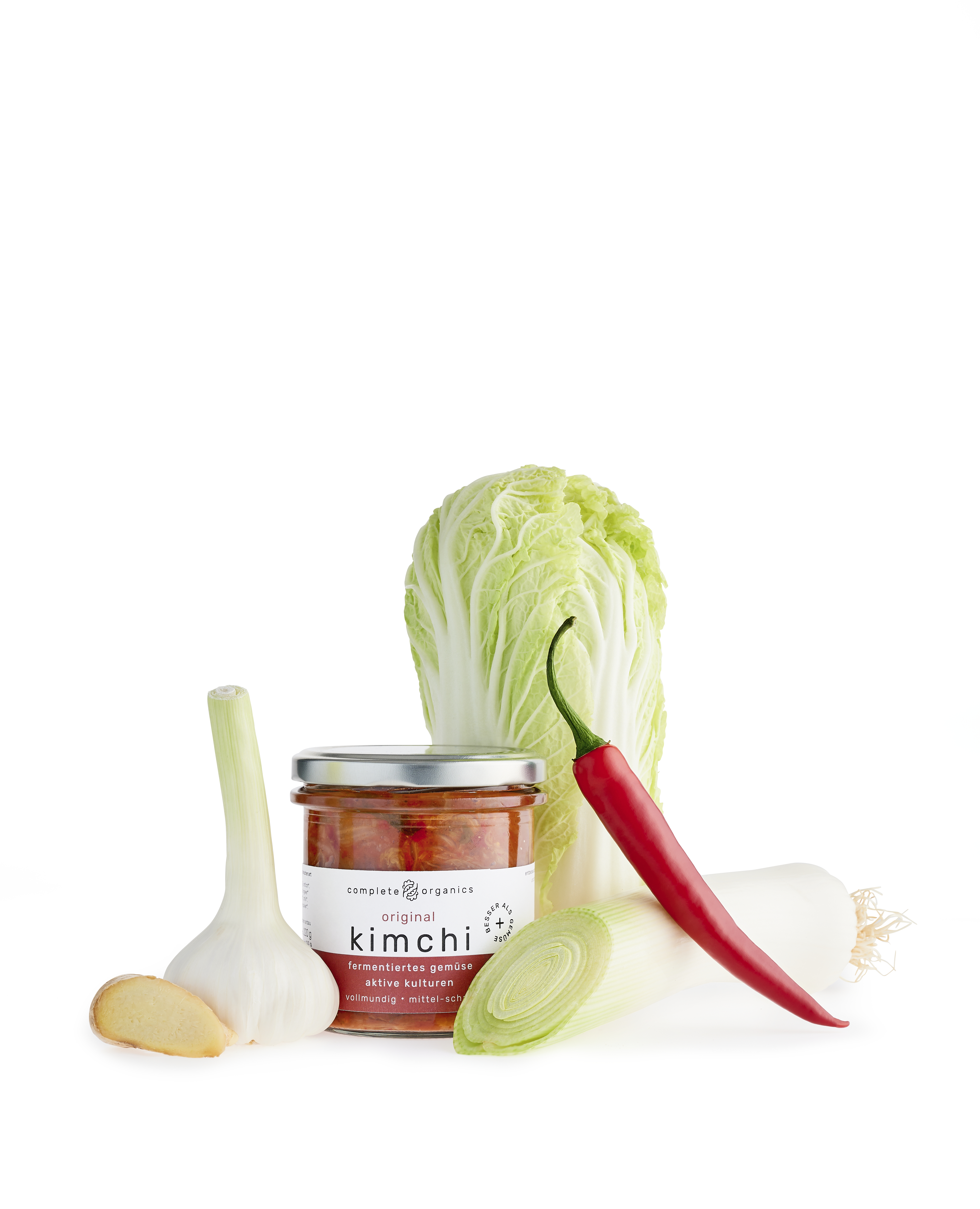 kimchi original mood 69925 var1