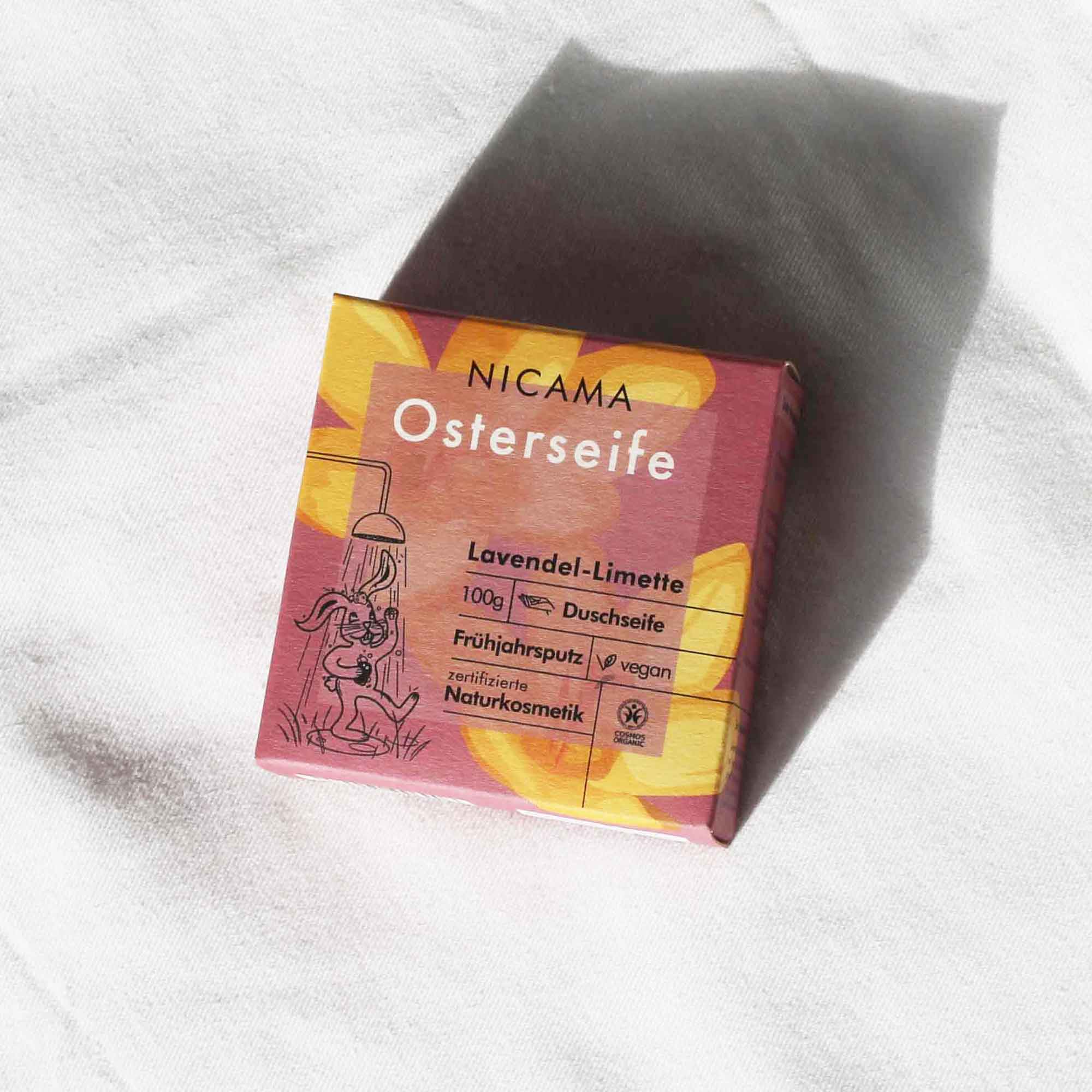 nicama osterseife mood 1 new