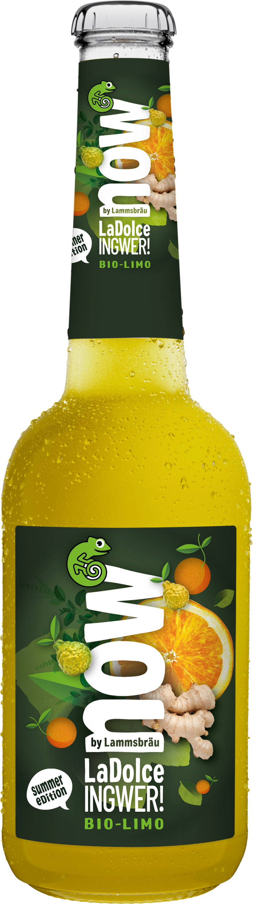 now ladolceingwer 033l frei