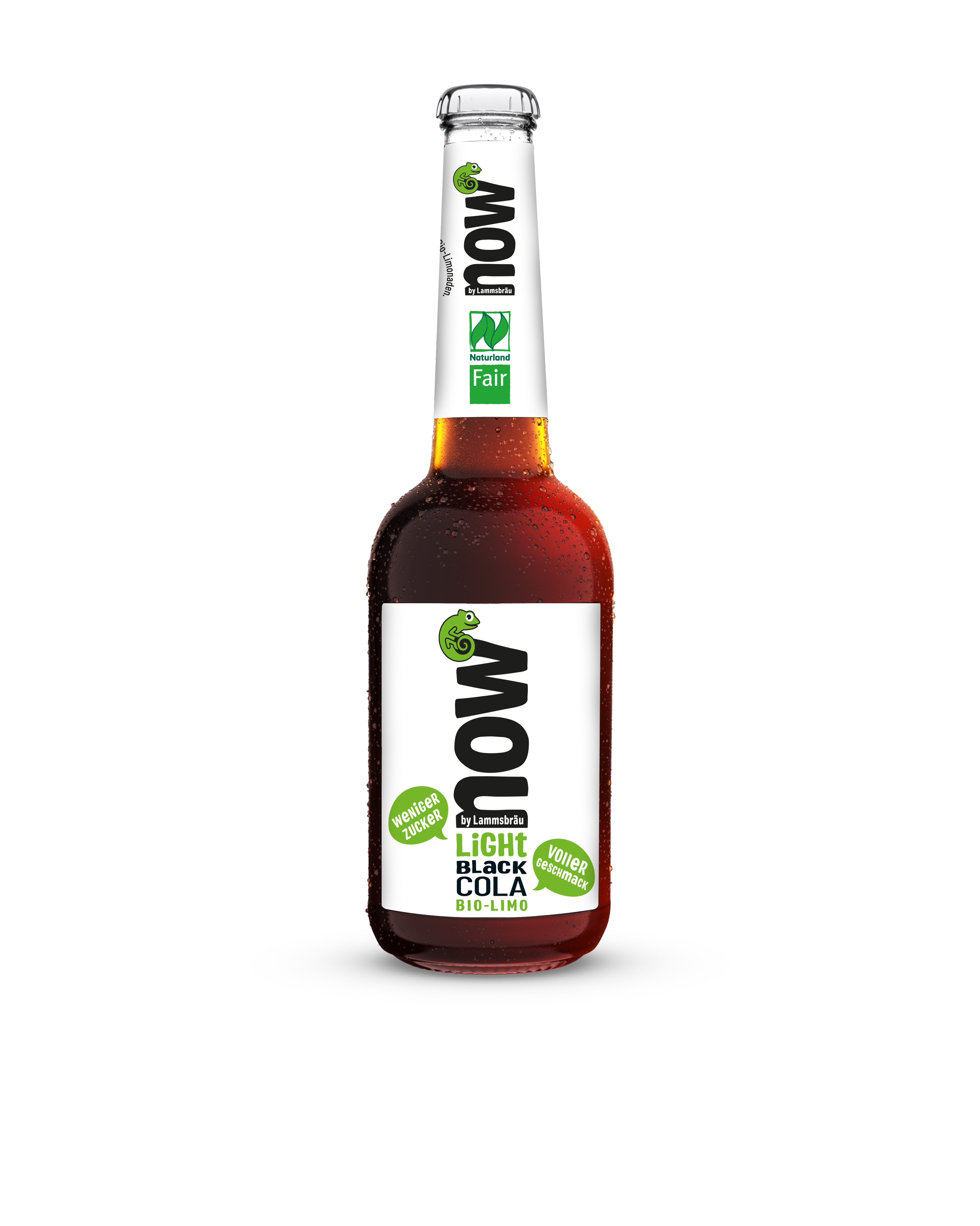 now light black cola 033l now light black cola 033l