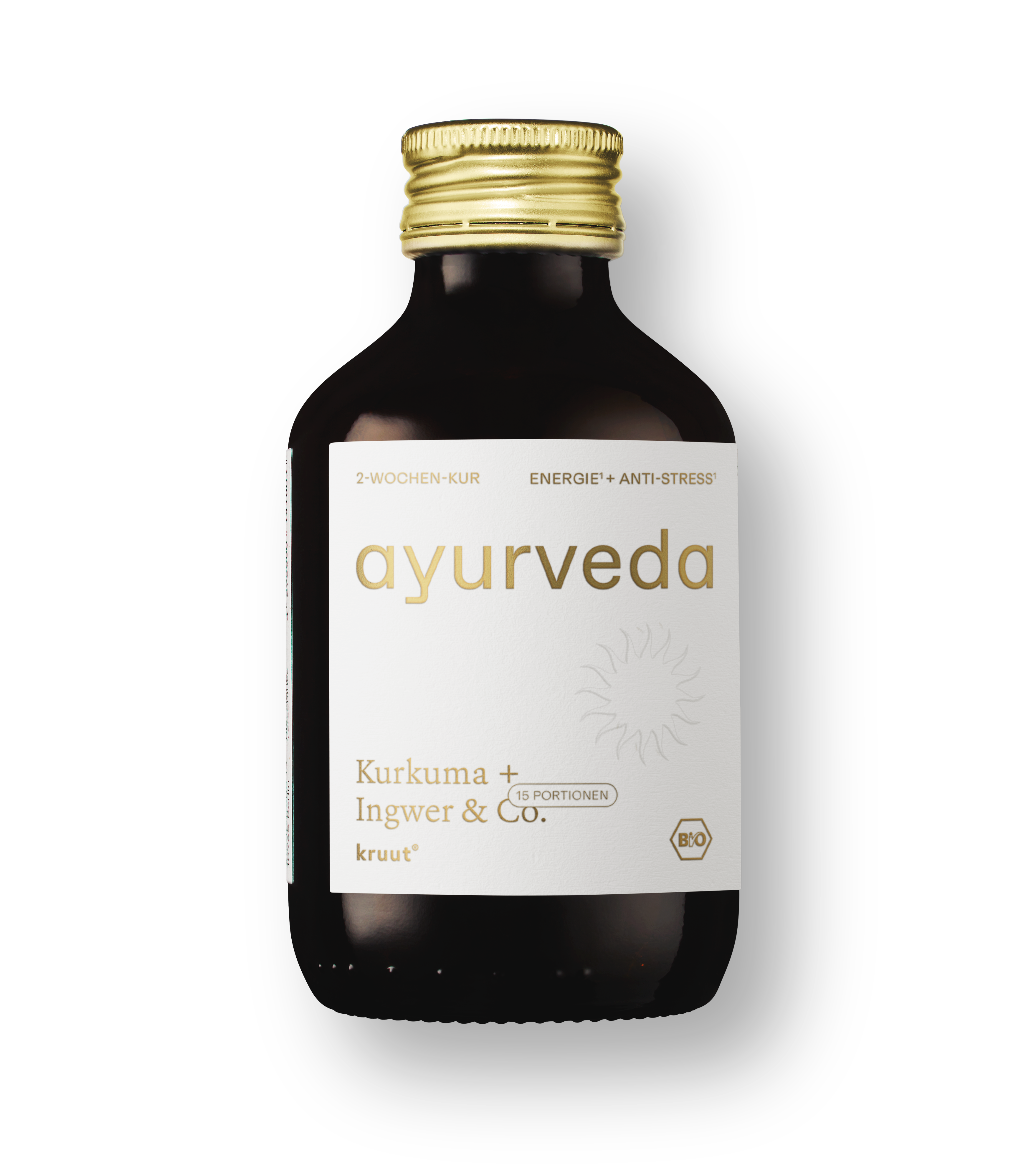 oxymel ayurveda 150ml mockup schatten oxymel ayurveda 150ml mockup schatten