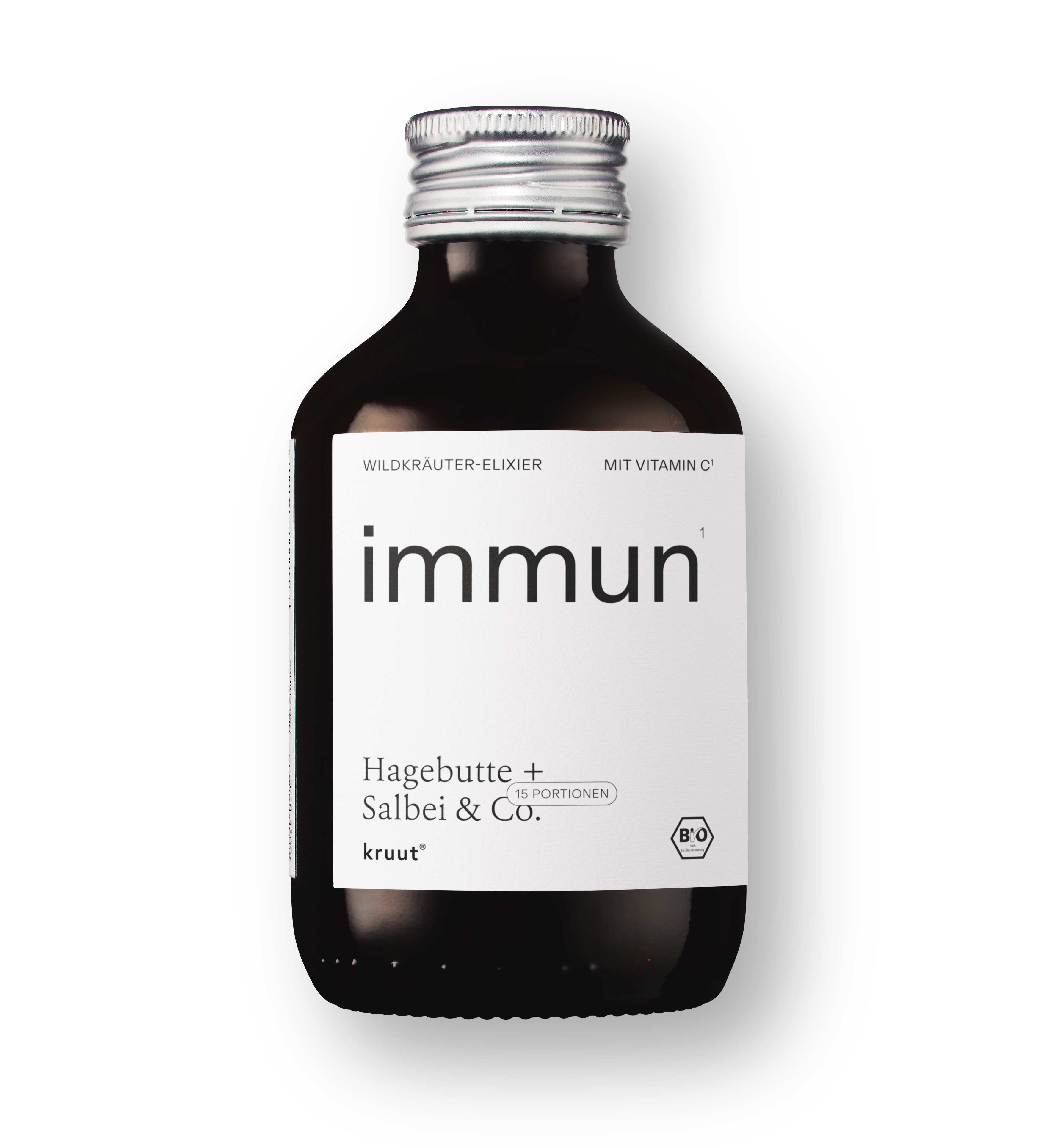 oxymel immun 150ml mockup schatten oxymel immun 150ml mockup schatten