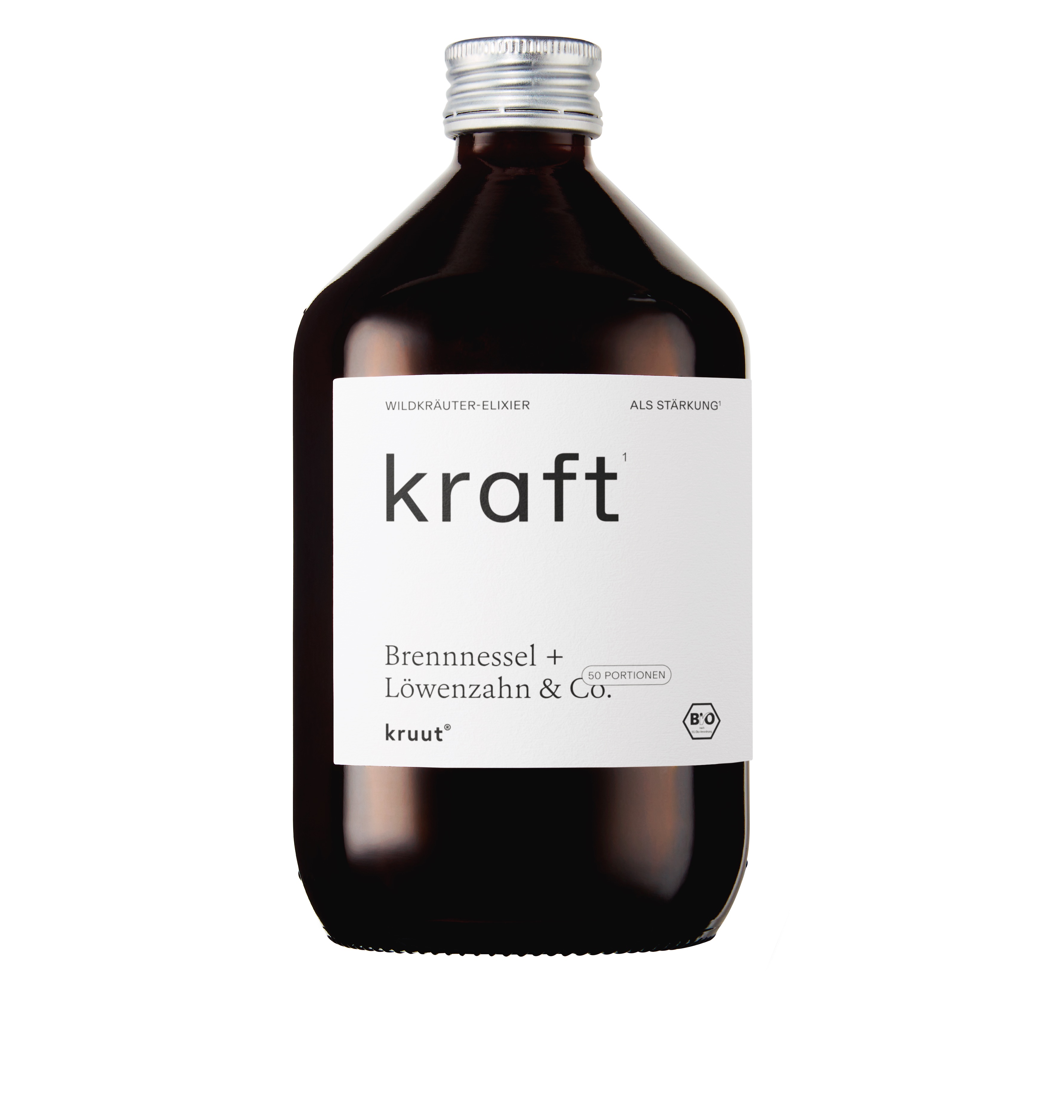 oxymel kraft 500ml mockup oxymel kraft 500ml mockup