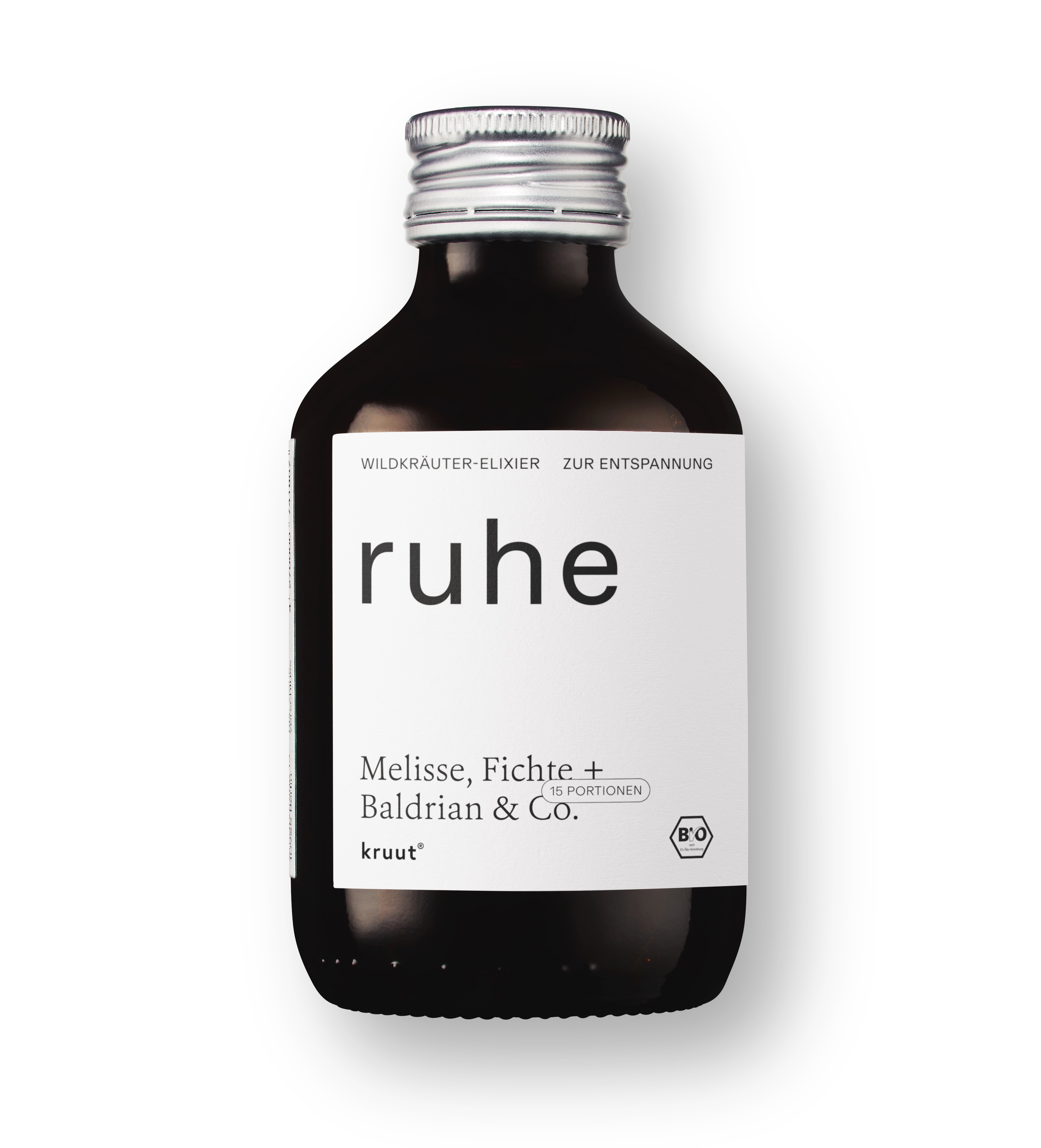 oxymel ruhe 150ml mockup schatten oxymel ruhe 150ml mockup schatten