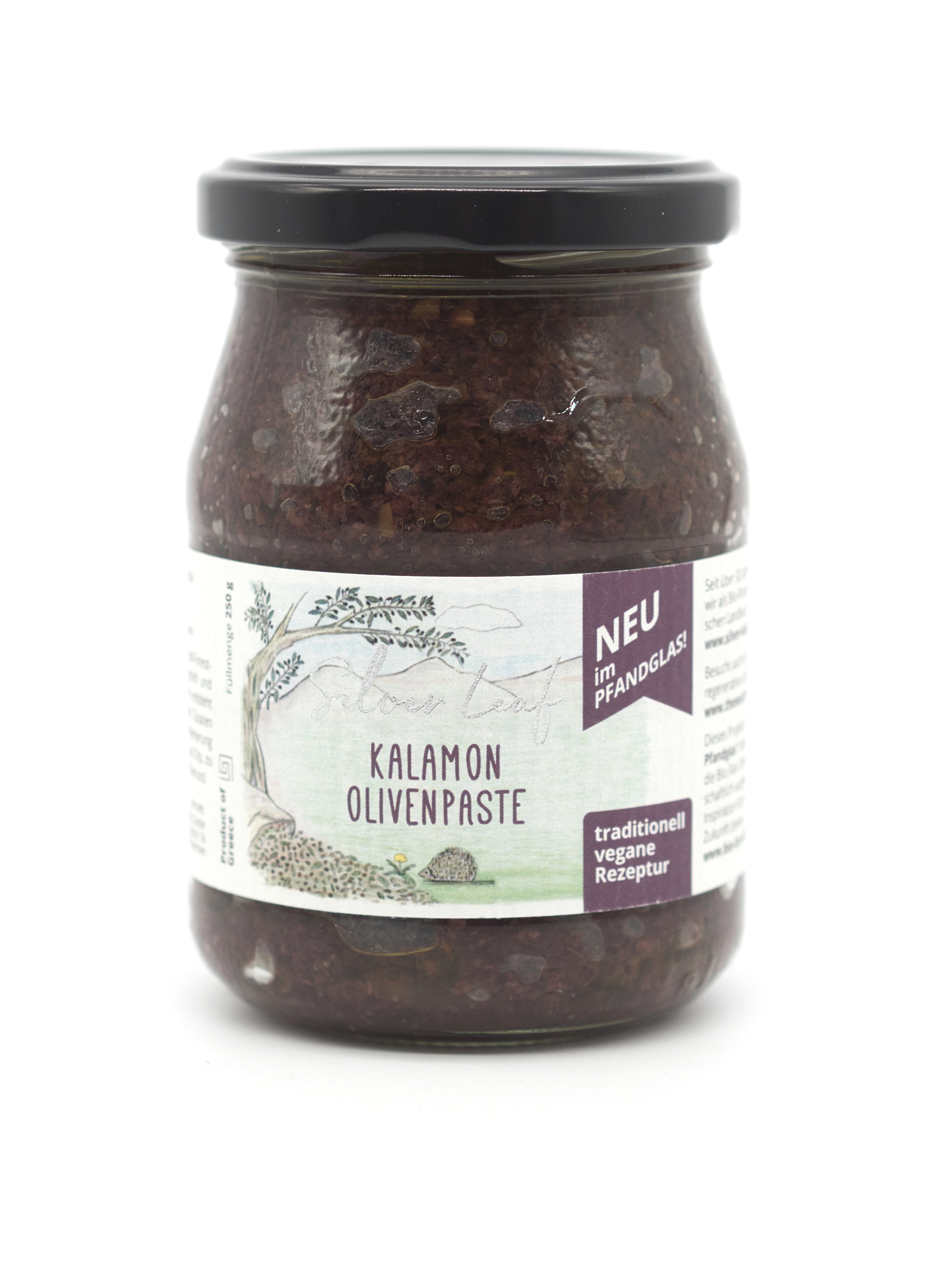 paste kalamon paste kalamon