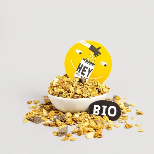 peanutpower~5 peanutpower~5