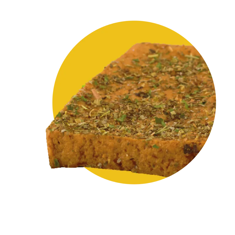 produkt uebersicht räuchertofu