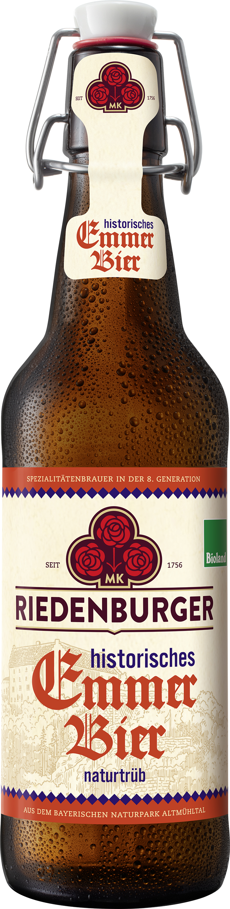 ps ried flasche 05 emmerbier 300dpi ecirgb