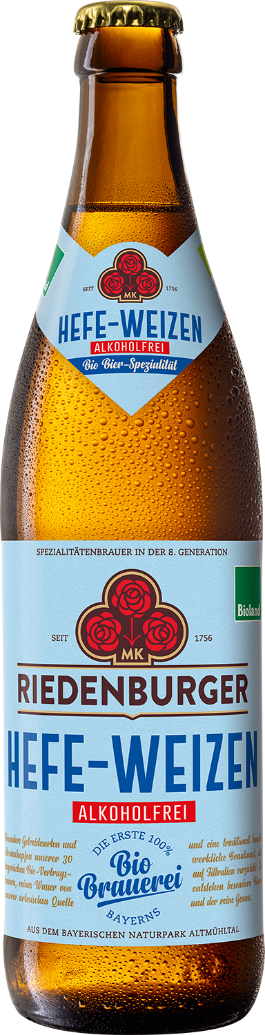 ps ried flasche 05 hefe weizen alkoholfrei 72dpi srgb ps ried flasche 05 hefe weizen alkoholfrei 72dpi srgb