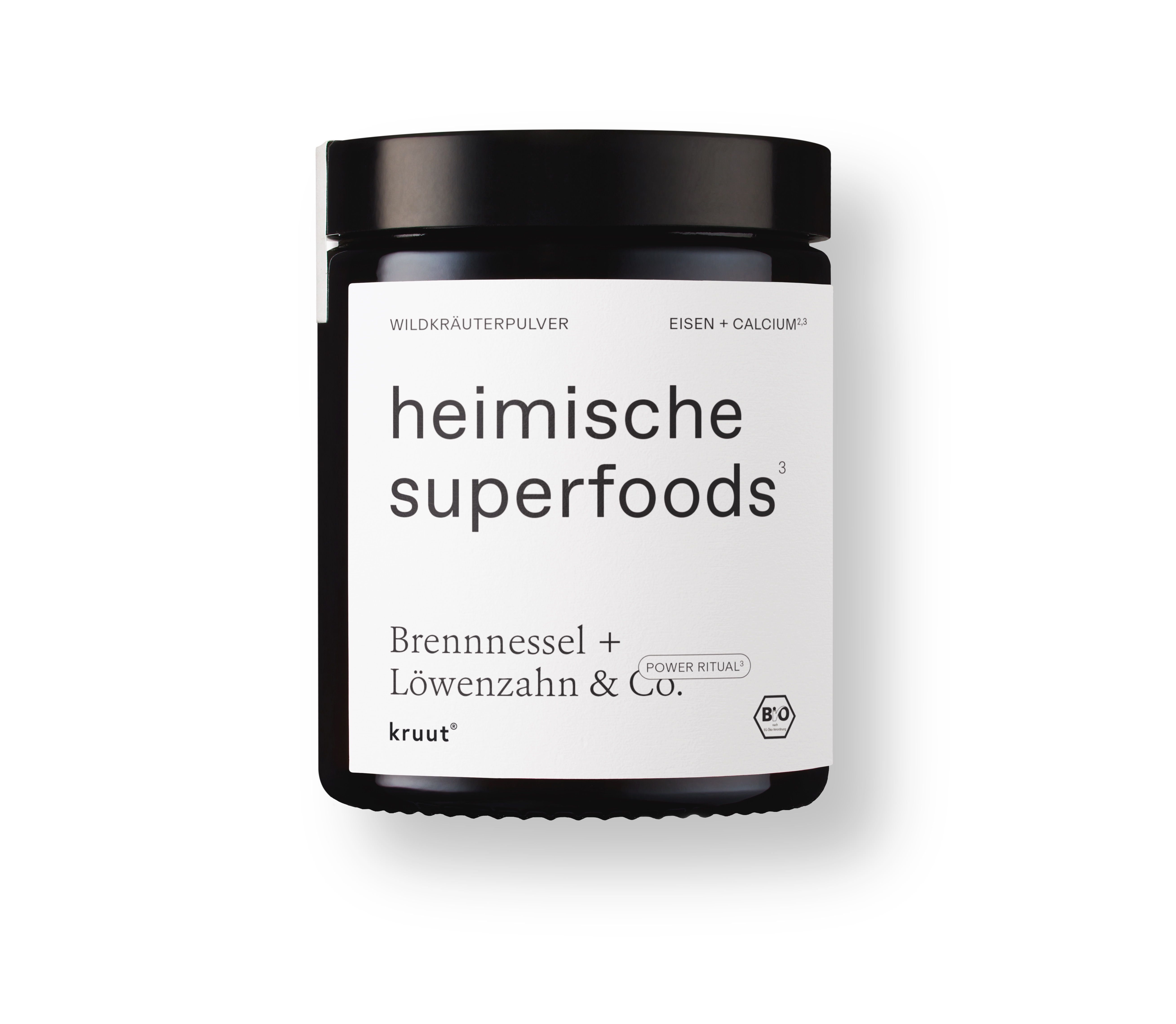 pulver heimischesuperfoods mockup schatten pulver heimischesuperfoods mockup schatten