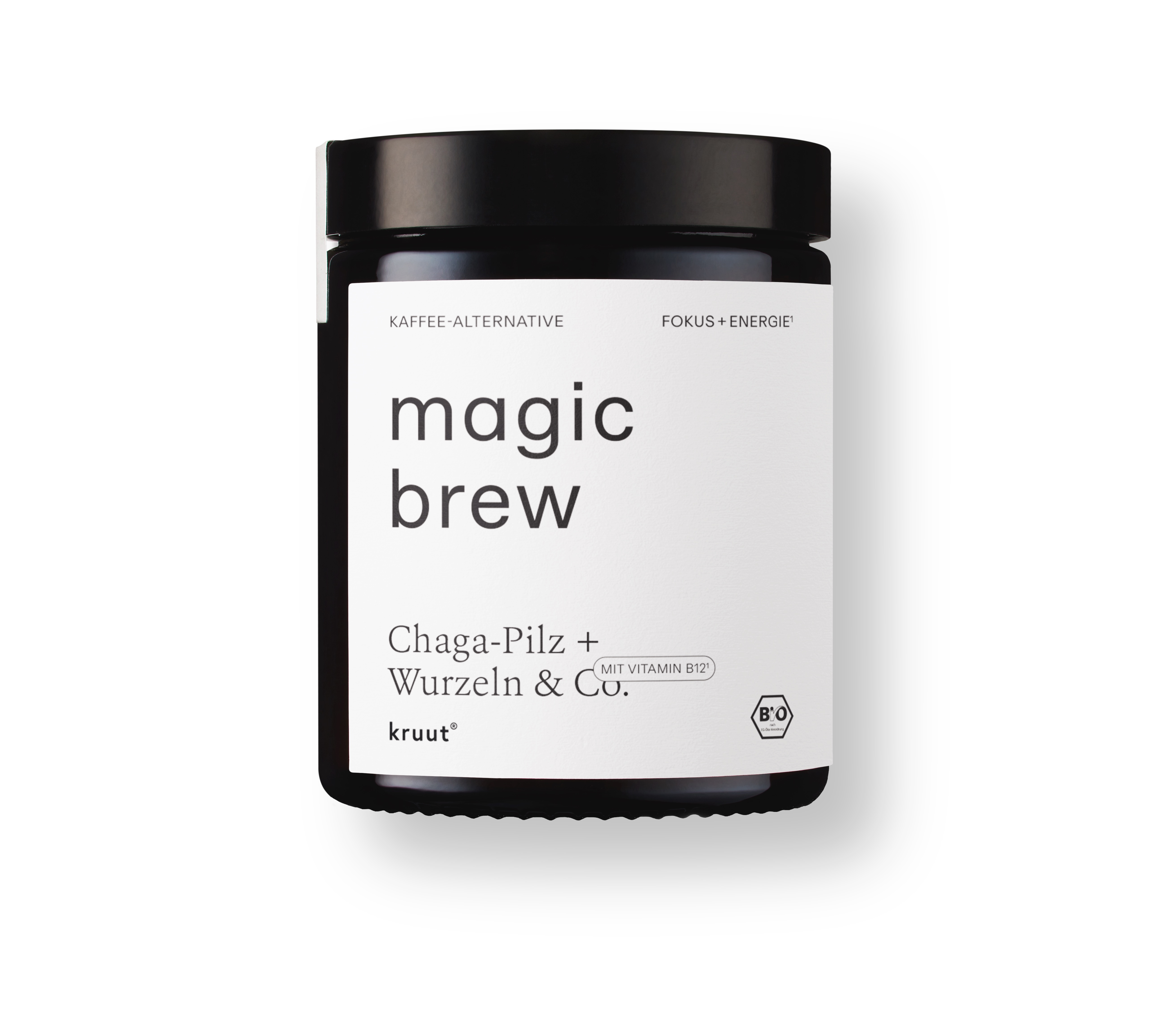 pulver magicbrew mockup schatten pulver magicbrew mockup schatten