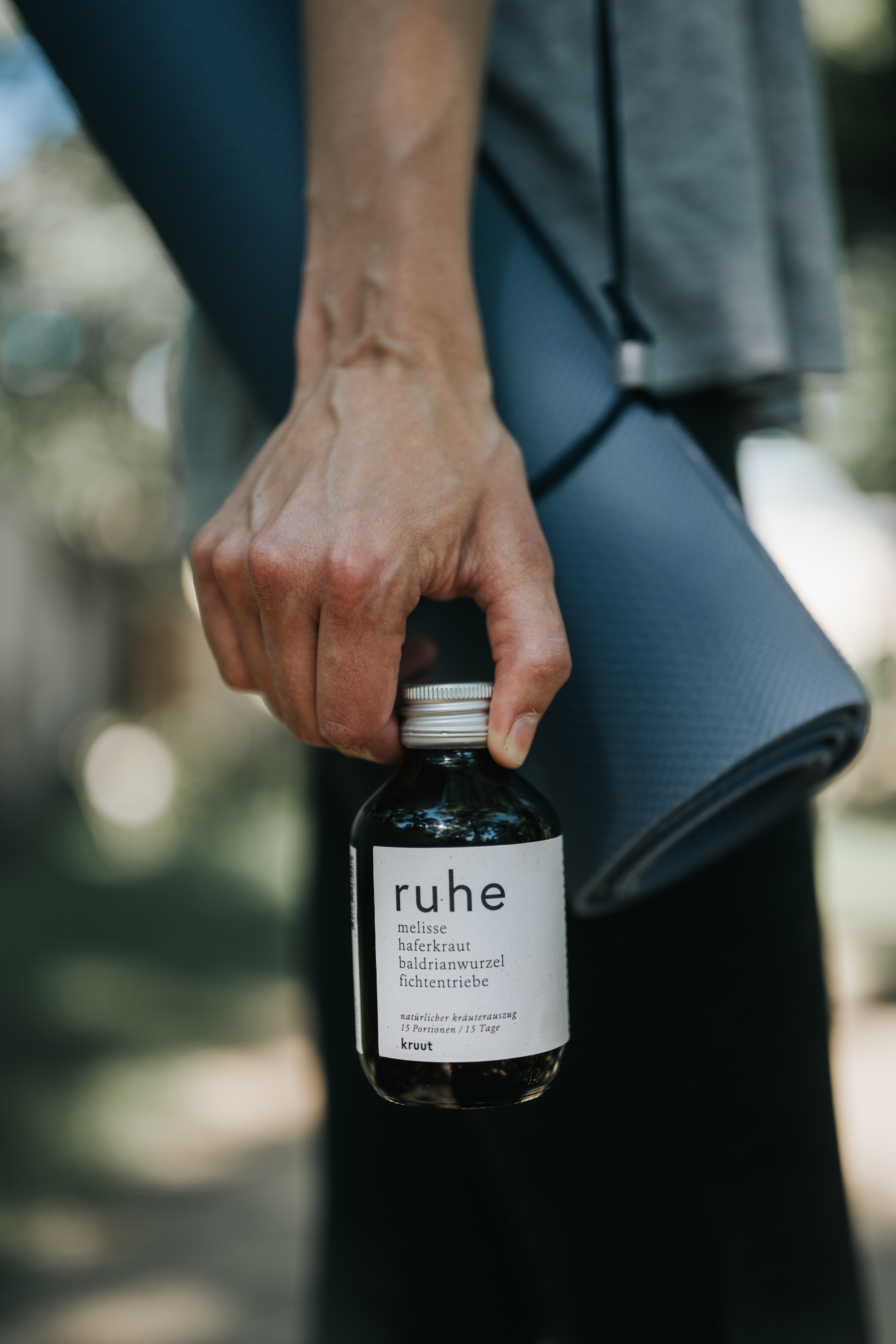 ruhe mood 37 ruhe mood 37