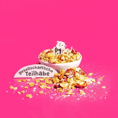 saltcity original~5 saltcity original~5